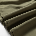  Noa Bracelet Sleeve Long Dress