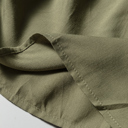  Noa Bracelet Sleeve Long Dress