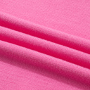  Noelle Ruffle Short Sleeve Sweater