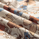  Noemi Sleeve T Shirt Long Sleeve Top