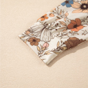  Noemi Sleeve T Shirt Long Sleeve Top