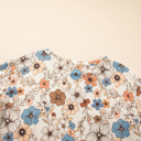  Noemi Sleeve T Shirt Long Sleeve Top