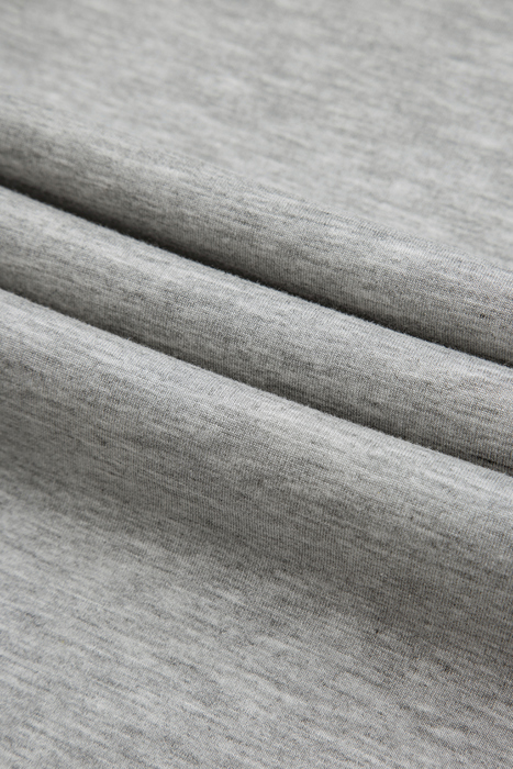 Nora Wide Leg Workout Pants