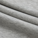  Nora Wide Leg Workout Pants