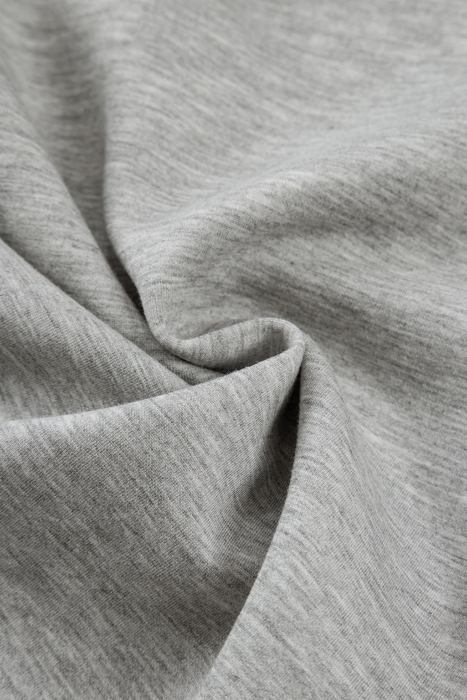 Nora Wide Leg Workout Pants