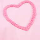  Nova Pattern Casual 2pcs Pants