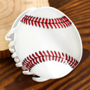  Oakley Large Hair Claw Clip