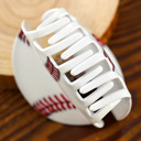  Oakley Large Hair Claw Clip