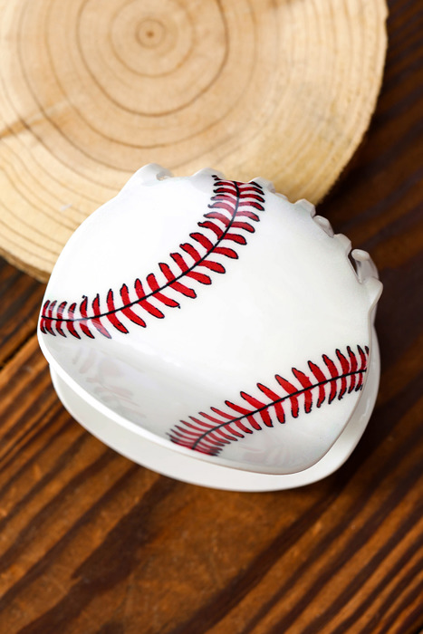 Oakley Large Hair Claw Clip