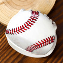  Oakley Large Hair Claw Clip