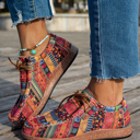  Octavia Decor Slip On Shoes