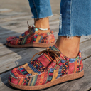  Octavia Decor Slip On Shoes