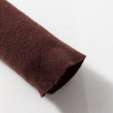  Olivia Mock Side Slit Sweater