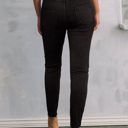  Olivia Stretchy Slim Fit Jeggings