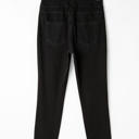  Olivia Stretchy Slim Fit Jeggings