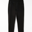  Olivia Stretchy Slim Fit Jeggings