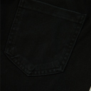  Olivia Stretchy Slim Fit Jeggings