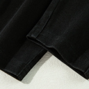  Olivia Stretchy Slim Fit Jeggings