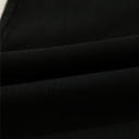  Olivia Stretchy Slim Fit Jeggings