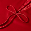  Paislee 3 4 Sleeve Blouse