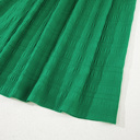  Paislee High Waist Long Dress