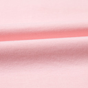  Parker Sleeve Henley top Long Sleeve Top