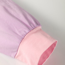  Parker Sleeve Henley top Long Sleeve Top