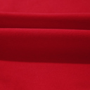  Paulina Bow Decor Christmas Sweatshirt