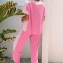  Penelope Corded 2pcs Outfit