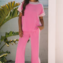  Penelope Corded 2pcs Outfit