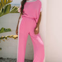  Penelope Corded 2pcs Outfit