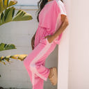  Penelope Corded 2pcs Outfit
