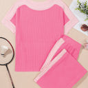  Penelope Corded 2pcs Outfit