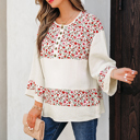 Penny 3 4 Sleeve Blouse