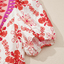  Penny Lace Up Mini Dress