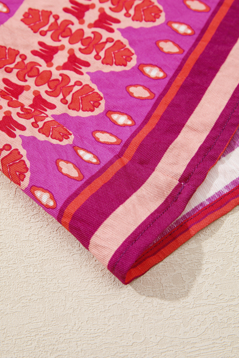 Penny Lace Up Mini Dress