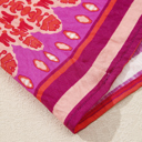  Penny Lace Up Mini Dress