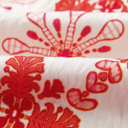  Penny Lace Up Mini Dress