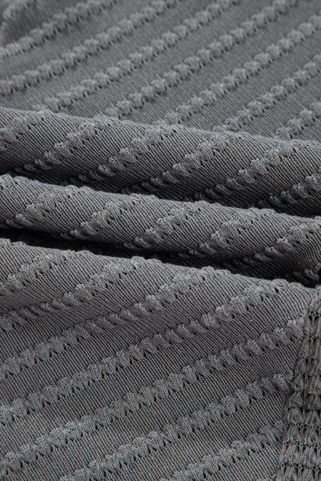 Phoenix Sleeve Knit top Long Sleeve Top