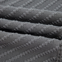  Phoenix Sleeve Knit top Long Sleeve Top