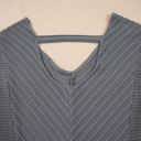  Phoenix Sleeve Knit top Long Sleeve Top