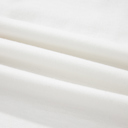  Promise Color Block Loose Long Sleeve Top