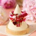  Quincy Day Sweet Bracelet Set