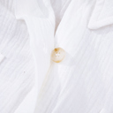  Raven Long Sleeve Shirt Long Sleeve Top