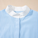  Raven Short Sleeve Summer Shirt