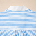  Raven Short Sleeve Summer Shirt