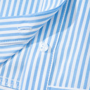  Raven Short Sleeve Summer Shirt