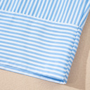  Raven Short Sleeve Summer Shirt