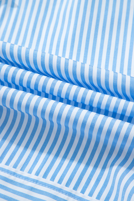 Raven Short Sleeve Summer Shirt