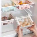  Refrigerator Storage Drawer